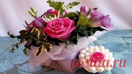 Интересные новости