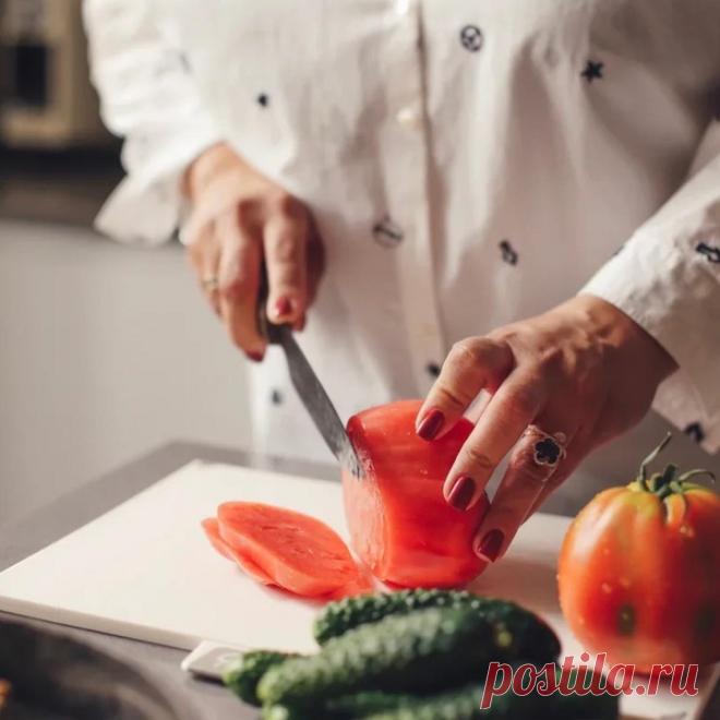 Рецепты Насти Понедельник (@aponedelnik) TikTok | Смотреть свежие видео Рецепты Насти Понедельник в TikTok Рецепты Насти Понедельник (@aponedelnik) в TikTok (тикток) | Лайки: 301.4K. Фанаты: 38.4K. Автор 10 кулинарных  книг  издательства ЭКСМО Понедельник не псевдоним