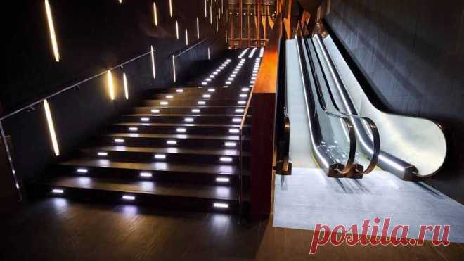 Шопинг спасает от ожирения - новости на Здоровье Mail.Ru