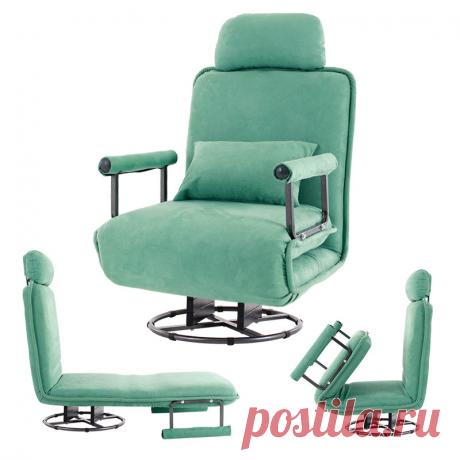 Высокое качество мода компьютерный стул отдыха стул минималистский дом офис босса стул бесплатная доставка купить на AliExpress