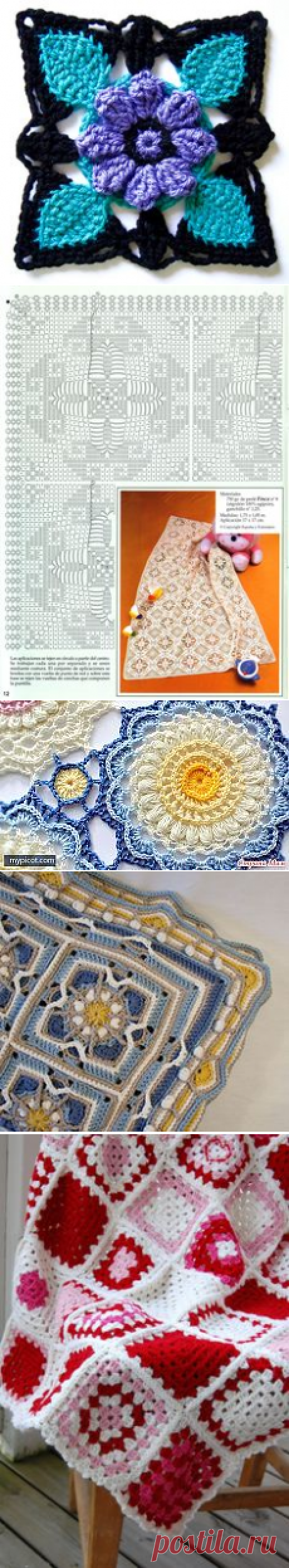Pinterest • Всемирный каталог идей