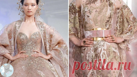 Заработала за 2 недели на два месяца безбедной жизни — рассказываю, чем занимается моя знакомая рукодельница | Творческие будни | Яндекс Дзен