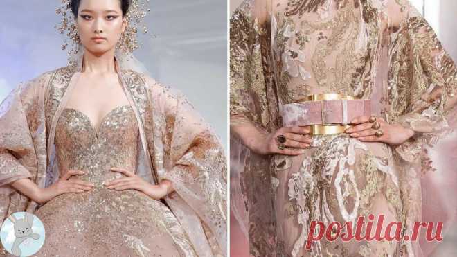 Заработала за 2 недели на два месяца безбедной жизни — рассказываю, чем занимается моя знакомая рукодельница | Творческие будни | Яндекс Дзен