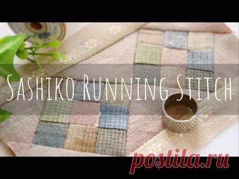 Как пользоваться кольцом для квилтинга?