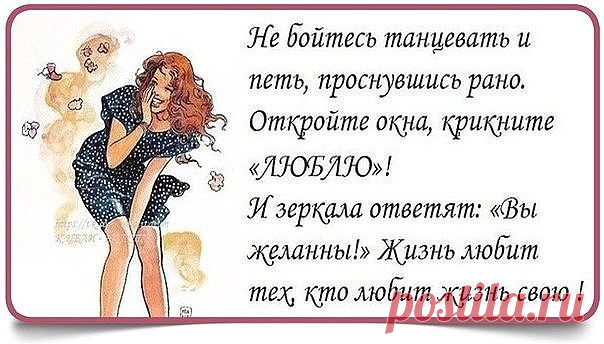 image (604×344)