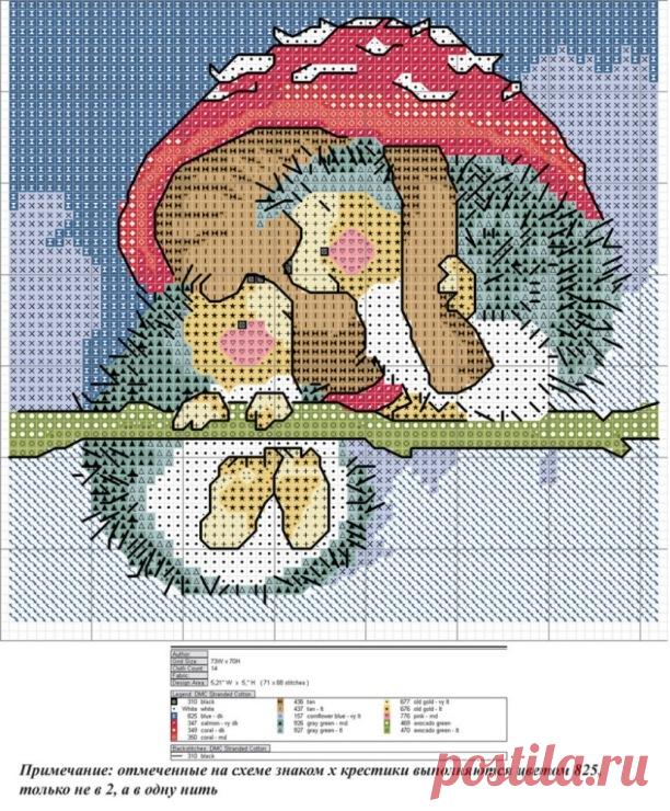 77105-2e15c-40341597-m750x740-udeb42.jpg (Изображение JPEG, 612 × 740 пикселов) - Масштабированное (88%)