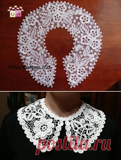 (71) Одноклассники