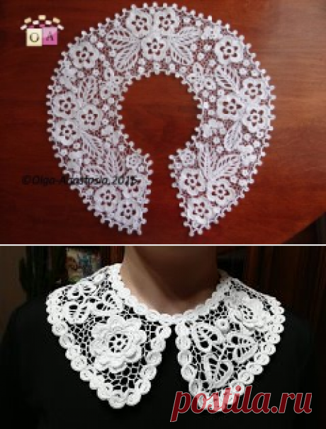 (71) Одноклассники