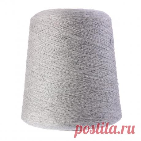 Пряжа "GTI Кашемир Cashmere 2/28 длина пряжи 1400 м" - Магазин Анже