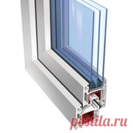 Как выбрать пластиковые окна?