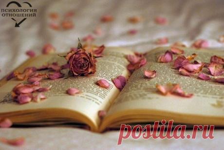 Самая большая человеческая глупость – боязнь. Боязнь совершить поступок, поговорить, признаться. Мы всегда боимся, и поэтому так часто проигрываем.