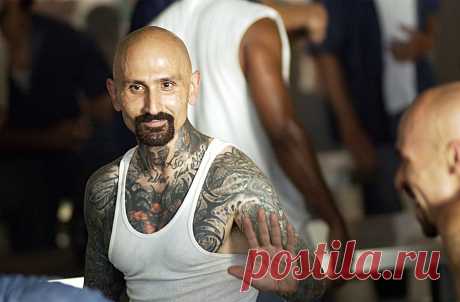 Роберт ЛаСардо, 20 сентября, 1963