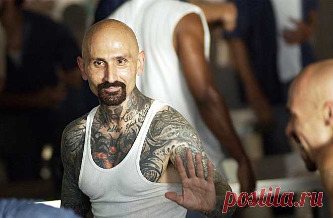 Роберт ЛаСардо, 20 сентября, 1963