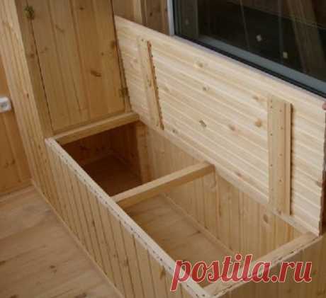 диван с ящиком для хранения - Поиск в Google