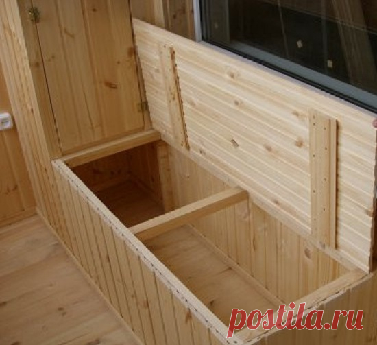 диван с ящиком для хранения - Поиск в Google