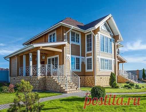 Одноклассники