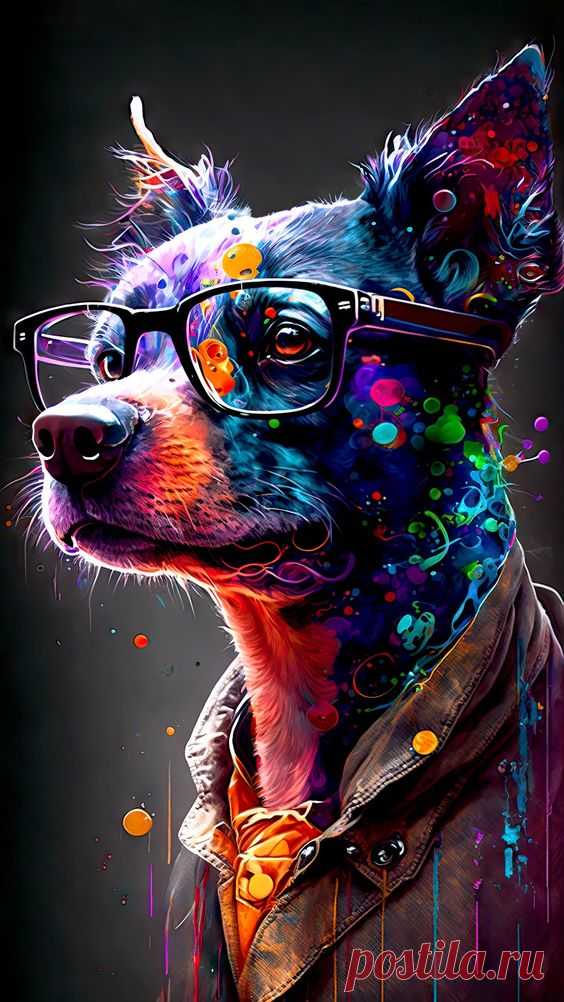 art