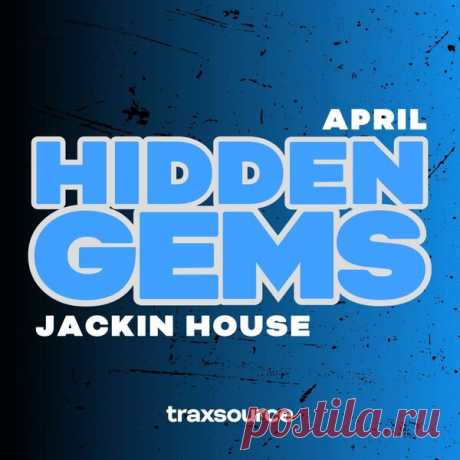 TRAXSOURCE Hidden Gems (April 2025) JACKIN HOUSE - 320KBPSHOUSE.NET ARTIST: Various RELEASE TITLE: TRAXSOURCE Hidden Gems (April 2025) JACKIN HOUSE GENRES: Jackin House QUALITY: MP3 320kbps CBR 44.1 kHz PRIVATE DOWNLOAD HOUSEBOX FILECAT 14 TRACKS: Castro, Melodymann – Gotta Sit Down feat. Melodymann (Melodymann Mix) 8:03 Danny Parton – Bames Jlake (Extended Mix) 6:05 Denats – Amount Of Holes (Original Mix) 6:42 Denats – […]