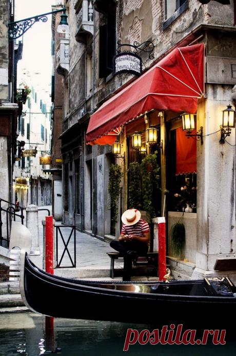 Venice | Venise &amp; Burano