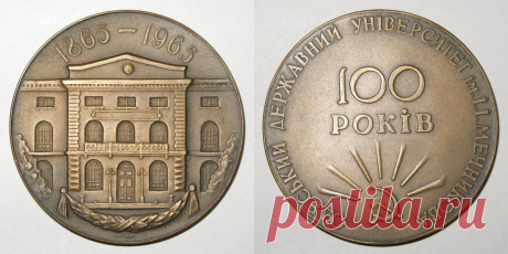 1965_______100___4f5e4bc7abac9.jpg (1200×600)