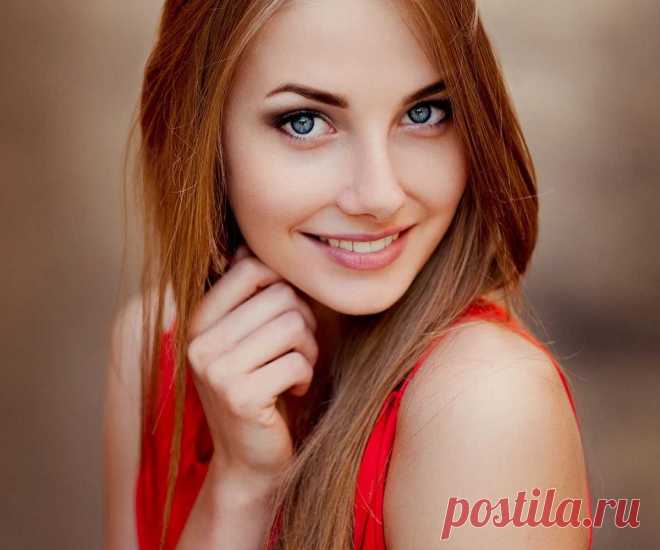 Как делать приворот на девушку по фотографии - читать в домашних условиях самостоятельно на расстоянии? Приворот на женщину по фото. Привороты девушки по фотографии 100% Магический приворот 20 Приворотов на женщину по фото в домашних условиях. Если вам нравится девушка, но вы боитесь к ней подойти, то всегда на помощь придут привороты по фото,
