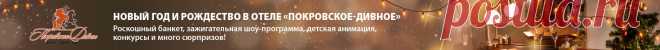 Разработан проект положения о ведомственной пожарной охране органов ФСБ России