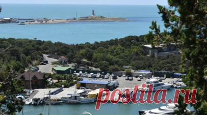 В Краснодарском крае реализуют 76 инвестпроектов в курортной сфере. В Краснодарском крае реализуют 76 инвестпроектов на 865 млрд рублей в курортной сфере, заявил губернатор Кубани Вениамин Кондратьев. Читать далее