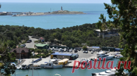 В Краснодарском крае реализуют 76 инвестпроектов в курортной сфере. В Краснодарском крае реализуют 76 инвестпроектов на 865 млрд рублей в курортной сфере, заявил губернатор Кубани Вениамин Кондратьев. Читать далее