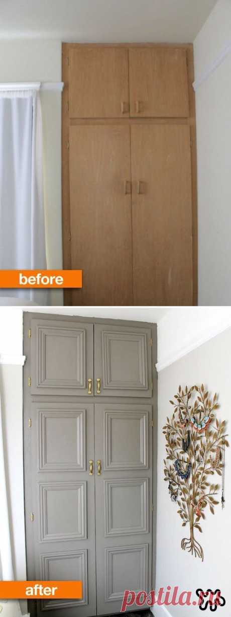(212) Pinterest • Всемирный каталог идей