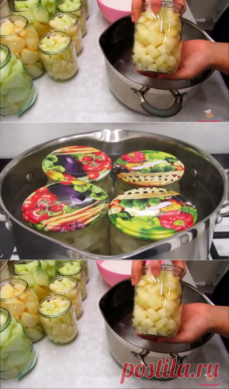 Как замариновать дыню. Вкусная, сладкая и ароматная дыня на зиму