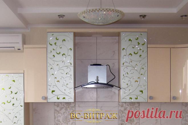 трафареты для витражной росписи своими руками - Поиск в Google