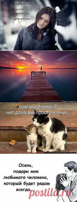 Одноклассники