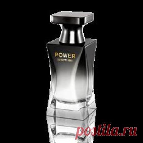 Парфюмерные продукты – Для женщин – Ароматы | Oriflame
