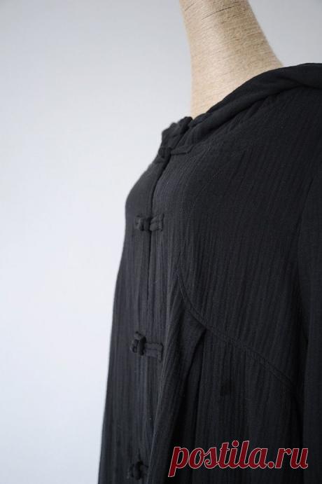 Бесплатная доставка новый 2015 китайский стиль литературный халат большая крышка ручной кнопки пластины жидкости ультра длинное платье цельный платье N184, принадлежащий категории Платья и относящийся к Одежда и аксессуары для женщин на сайте AliExpress.com | Alibaba Group