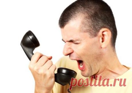 Почему появляются красные родинки? | Познавательный сайт ,,1000 мелочей"