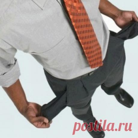 «Тунеядство» как форма налогообложения: заплати 20 тысяч и «не работай» дальше? - МирТесен