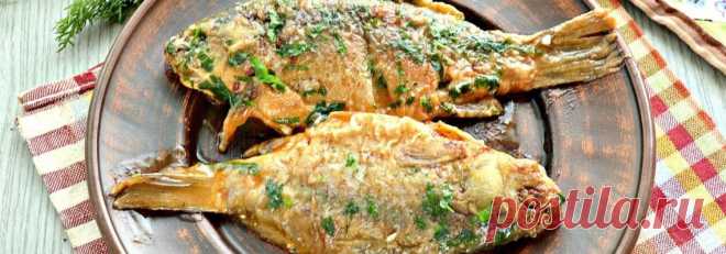 Рыба на пергаменте на сковороде: вариантов приготовления Рыба на пергаменте на сковороде. Здесь мы рассмотрим подробный рецепт жареной рыбы в пергаменте на сковороде. Пошаговый рецепт жареной рыбы в пергаменте.
