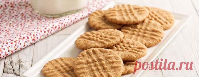 Диетические печенья без сахара: вкусные низкокалорийные рецепты Диетические печенья без сахара. Эти рецепты будут интересны тем, кто придерживается здорового и диетического питания, и не только