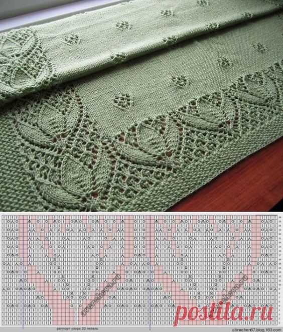 (1053) Pinterest