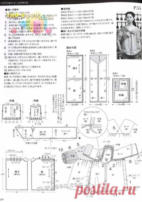 MRS STYLE BOOK 2010-05