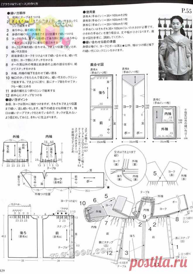 MRS STYLE BOOK 2010-05