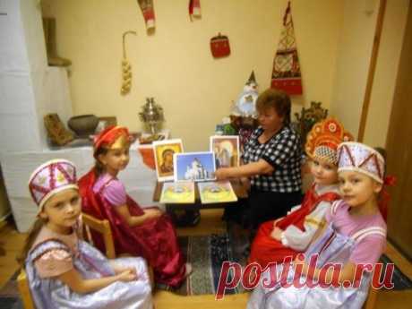 Фотогалерея