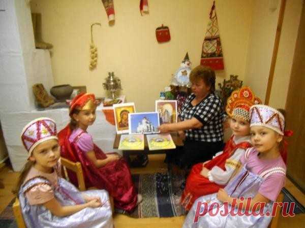 Фотогалерея