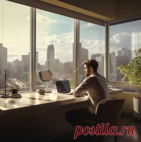 Посты с упоминаниями Тильда в соцсети Pinterest