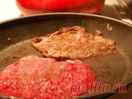 САЛАТ «ТАТЬЯНИН ДЕНЬ» — Копилочка полезных советов