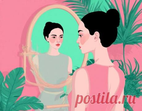 [тест] Красота или ум — чем ты больше цепляешь людей? — Тесты | Ты притягиваешь к себе и тем, и другим
А, если быть точнее, то ты притягиваешь людей своим эмоциональным интеллектом. Судя по твоим ответам, ты не умаляешь важность внешней красоты, но и о внутреннем мире и своей эрудиции заботишься не менее тщательно.