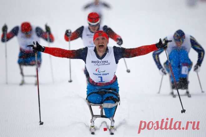 Я ЛЮБЛЮ РОССИЮ ! МЫ ЗА СВЕТЛОЕ БУДУЩЕЕ ВЕЛИКОЙ РОССИИ ! | Группы Мой Мир