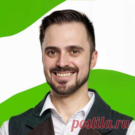 KSAMATA | Центр здоровья 45+ ❗️ЗАБИРАЙТЕ ПОДАРОК ТУТ ⬇️⬇️⬇️

Здесь вы узнаете всё о сохранении здоровья и долголетия без таблеток и операций💊🚫

Возраст — это всего лишь цифра, а болезни – это не норма для пожилых людей, организм можно и нужно восстанавливать. 

Меня зовут Данил Сусак, я:
🧓методист-разработчик эффективных программ восстановления и реабилитации для лиц пожилого возраста
🏮Сертифицированный остеопат, чемпион мира по оздоровительной гимнастике цигун 
📺 При...