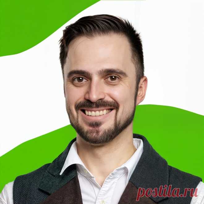 KSAMATA | Центр здоровья 45+ ❗️ЗАБИРАЙТЕ ПОДАРОК ТУТ ⬇️⬇️⬇️

Здесь вы узнаете всё о сохранении здоровья и долголетия без таблеток и операций💊🚫

Возраст — это всего лишь цифра, а болезни – это не норма для пожилых людей, организм можно и нужно восстанавливать. 

Меня зовут Данил Сусак, я:
🧓методист-разработчик эффективных программ восстановления и реабилитации для лиц пожилого возраста
🏮Сертифицированный остеопат, чемпион мира по оздоровительной гимнастике цигун 
📺 При...