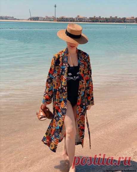 Татьяна Брухунова отметила день рождения публикацией первого пикантного кадра | Краше Всех